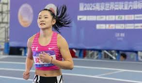 的均衡性