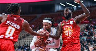 的足球环境 的足球环境