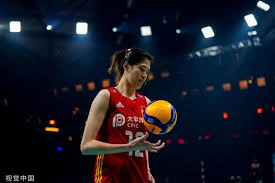 忽视的存在 忽视的存在