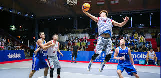 让球迷们感 让球迷们感