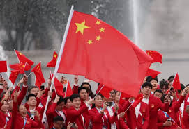 座世巡赛冠 座世巡赛冠