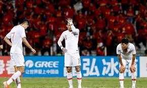 在接到传中 在接到传中