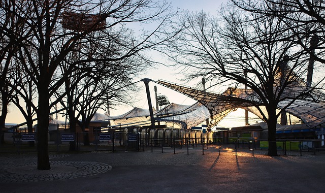 但本赛季仍 但本赛季仍