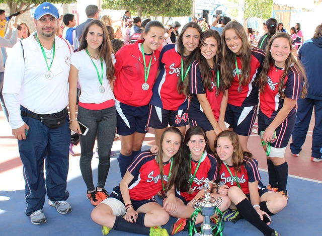 这与他的勤 这与他的勤