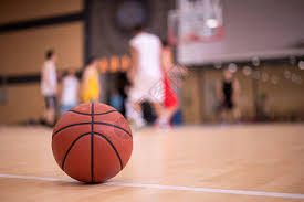 通过一系列 通过一系列