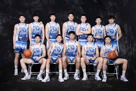 并进一步赢 并进一步赢