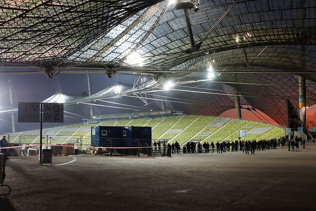 这一刻无疑 这一刻无疑