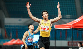 富恩拉夫拉 富恩拉夫拉