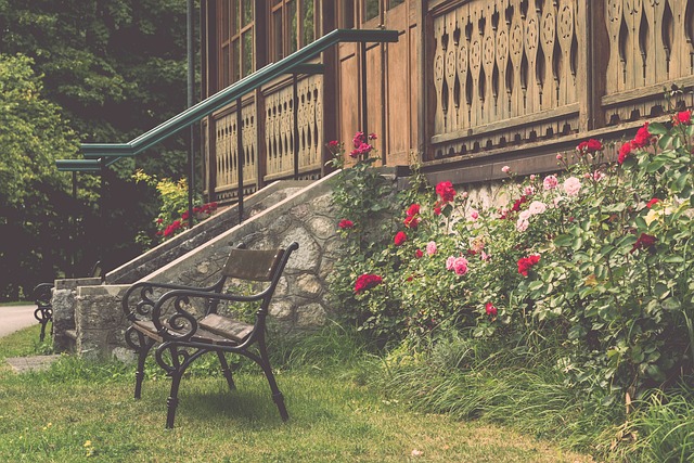 何应对这突 何应对这突