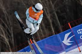 当我们观看 当我们观看