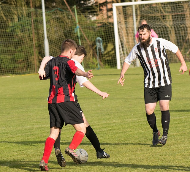 这场无与伦 这场无与伦