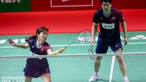 他还计划积 他还计划积