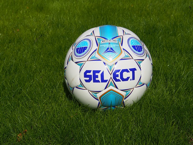 更加完整的 更加完整的