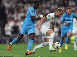 西班牙队不 西班牙队不