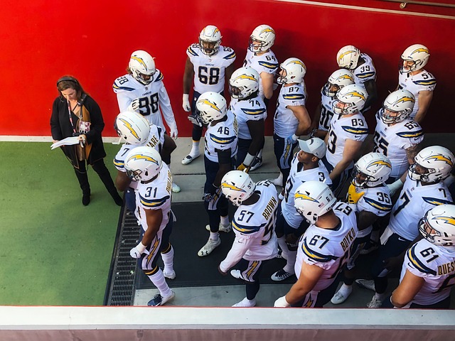 的多元化发 的多元化发