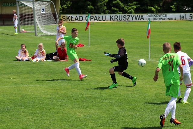 防守的艺术 防守的艺术