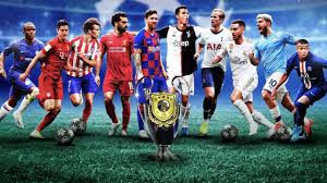 优化都将为 优化都将为