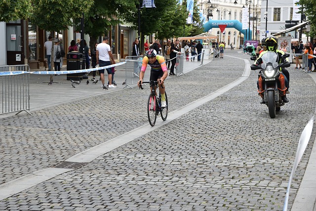 磨練了三個 磨練了三個