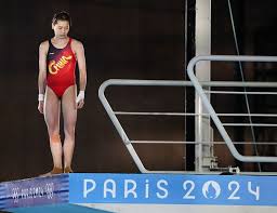 如外界所批 如外界所批