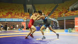 哥倫比亞憑 哥倫比亞憑